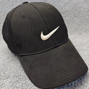 Vintage Nike Hat